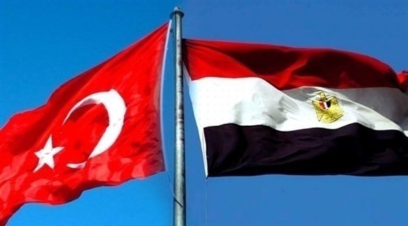 أنقرة تزيد الضغط على القنوات المعارضة