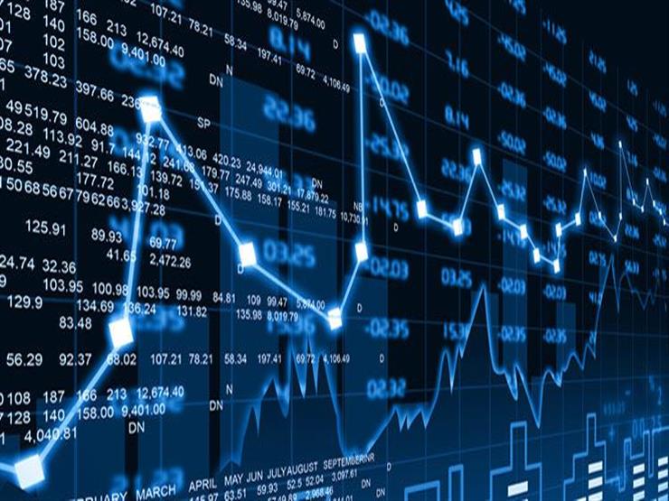 مخاوف الإغلاق تربك الأسهم العالمية