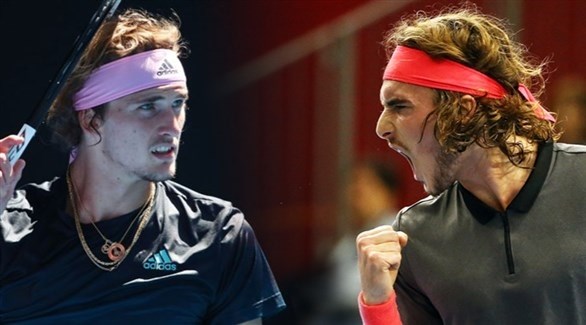 تيتيباس إلى نهائي بطولة أكابولكو