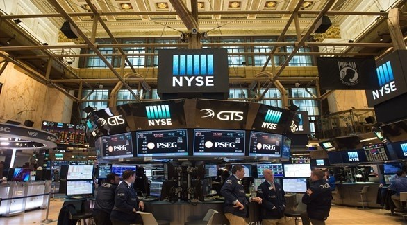 مسؤول صيني يدعو للحد من تدفق