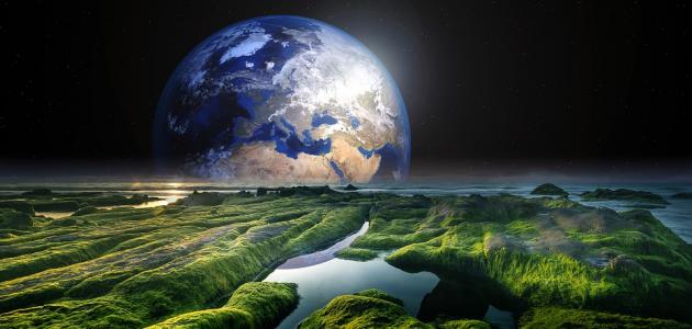 لماذا بعث الله الأنبياء وأرسل الرسل؟