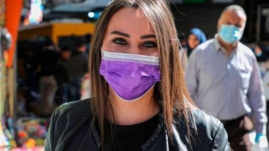 بدء التطعيم في فلسطين الأحد