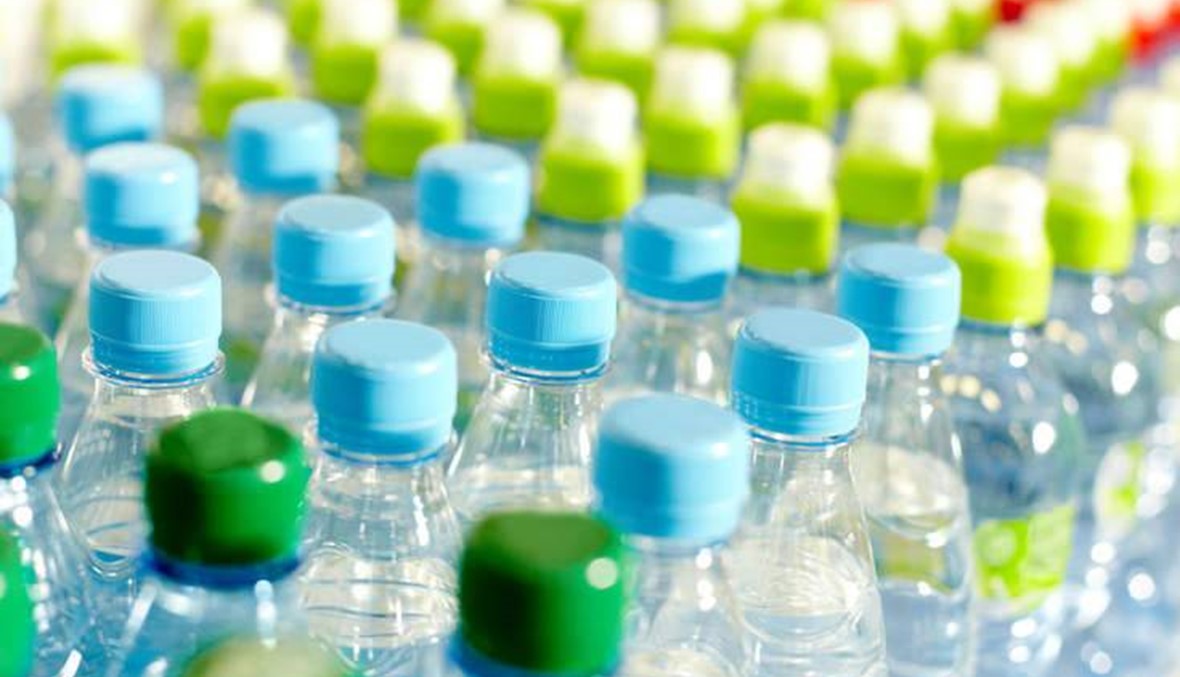 منتجون محليون: كلف الطاقة ترهق قطاع