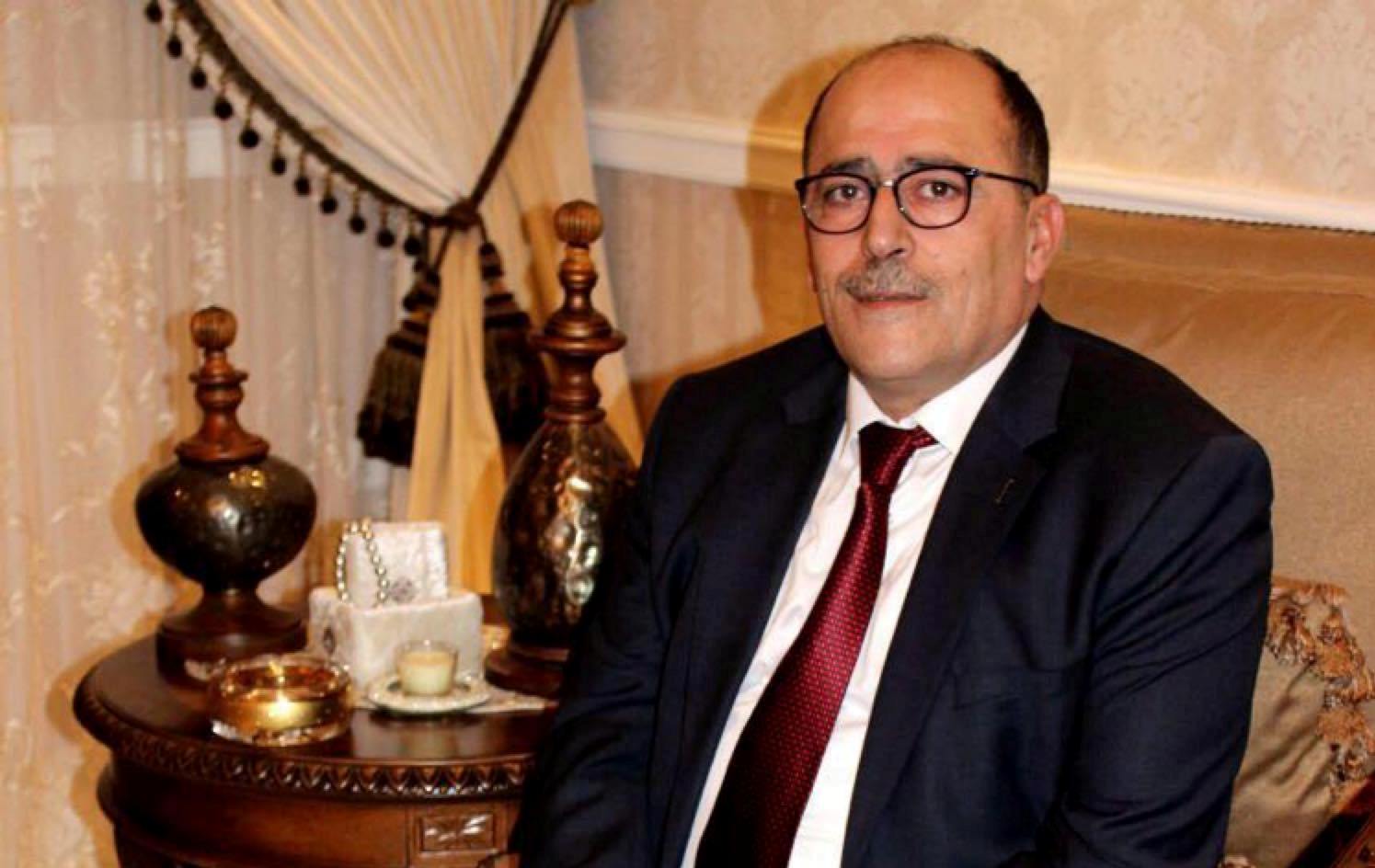 تجار الأثاث: الاحتجاجات تعرقل الحد من