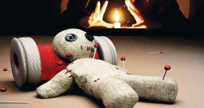 دعوة للتبليغ عن هؤلاء