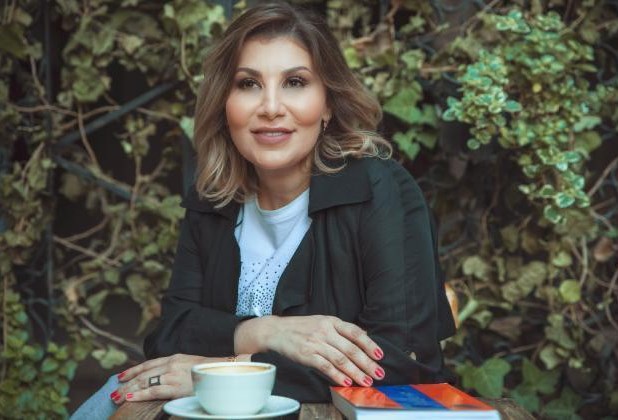 ابو فارس تكتب: نداء من أجل