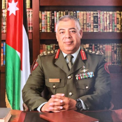 العامري يكتب: معركة الكرامة.. تفوق الإرادة