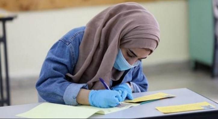 التربية: فرصة أخيرة للراغبين للتسجيل بالتوجيهي