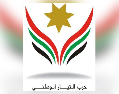 في ذكرى انتصار معركة الكرامة 21