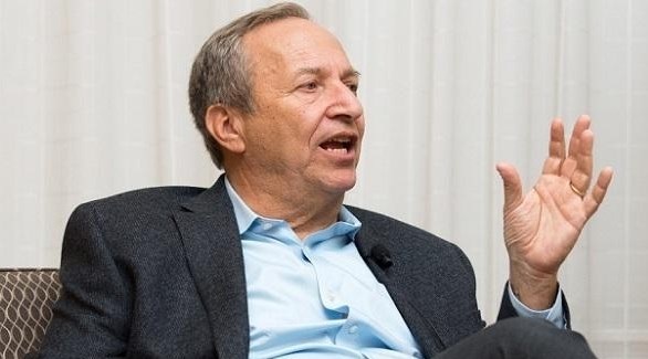 مسؤول: أمريكا تواجه أسوأ سياسة للاقتصاد