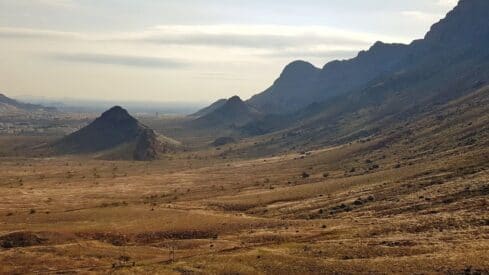 الحريات في العهد النبوي