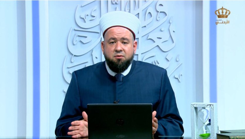 الكيلاني: الكرامة ذكرى عطرة ويوم مشهود