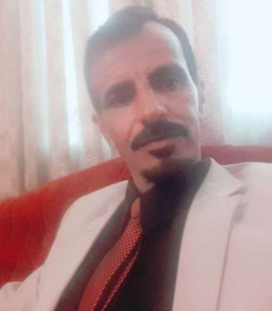 الكعابنة يكتب: معركة الكرامة «وتفجر زئير