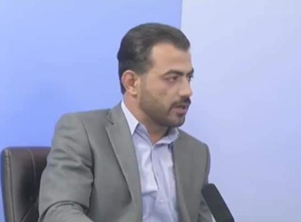 سفيان أبو صافي يكتب: لماذا ال