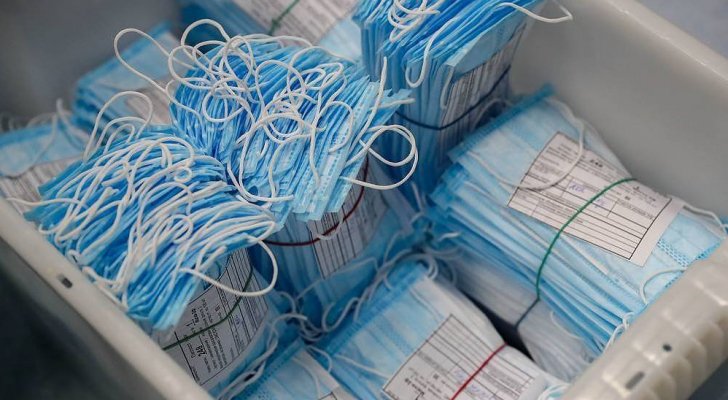 مسؤول ألماني جديد يسقط في فضيحة