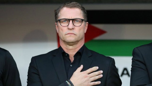 فيتال: مستعدون لتقديم نتائج إيجابية في