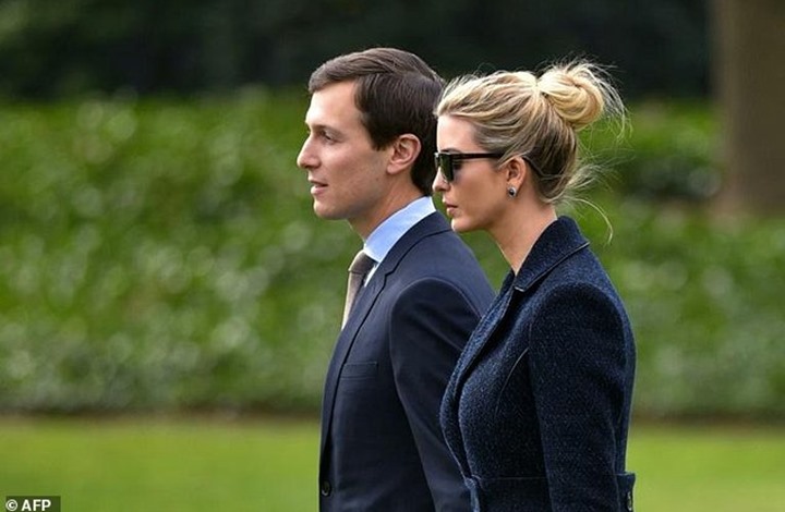 سعودي ’جن جنونه‘: بنيت مسجدا باسم