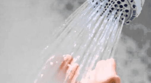 حقيقة قتل عدوى كورونا من خلال