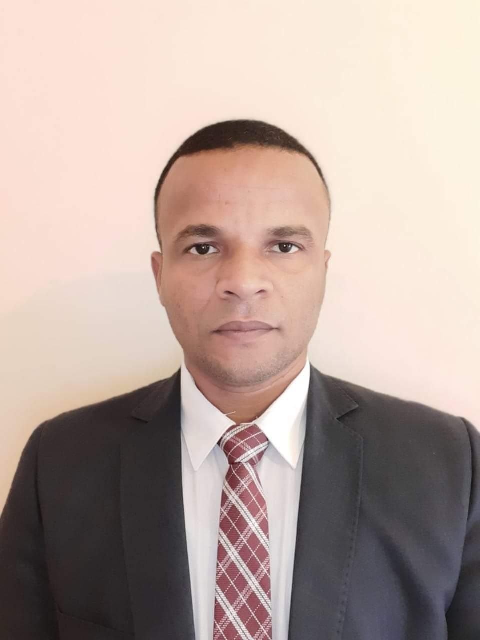 المعاقلة يكتب: في ذكرى الكرامة الخالدة