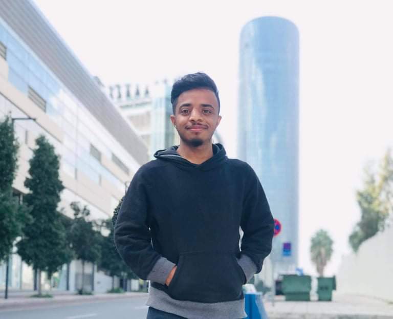 الخليفات يكتب: الورقة الثانية