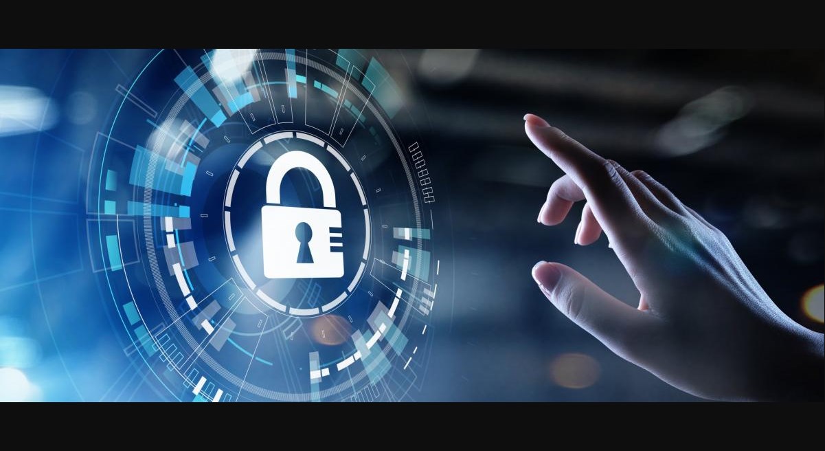 الحكومة تنشر مسودة التنظيم الاداري «للأمن