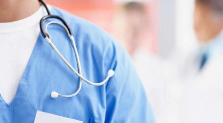 الصحة تدعو مرشحين لمباشرة العمل فورا