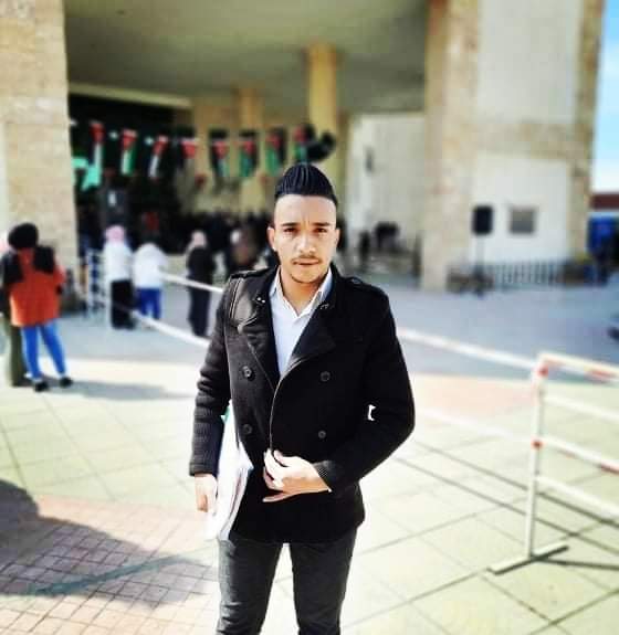 النتشة يكتب: وظيفة القطاع العام لا