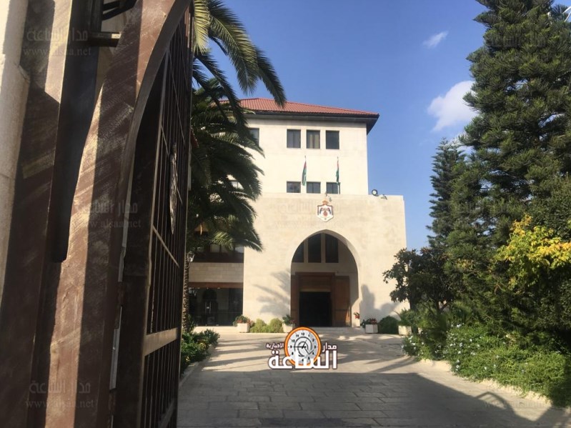 الحكومة: مصفوفة اقتصادية متوقعة للتخفيف عن