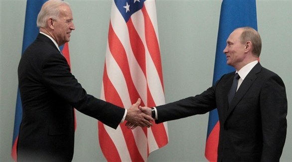 موسكو: واشنطن أهدرت فرصة أخرى برفض