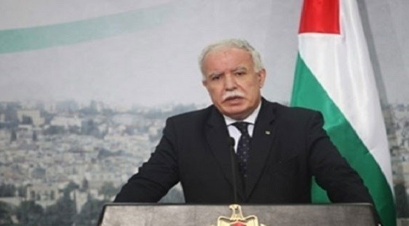 الحكومة الفلسطينية تندد بمضايقة إسرائيل لوزير