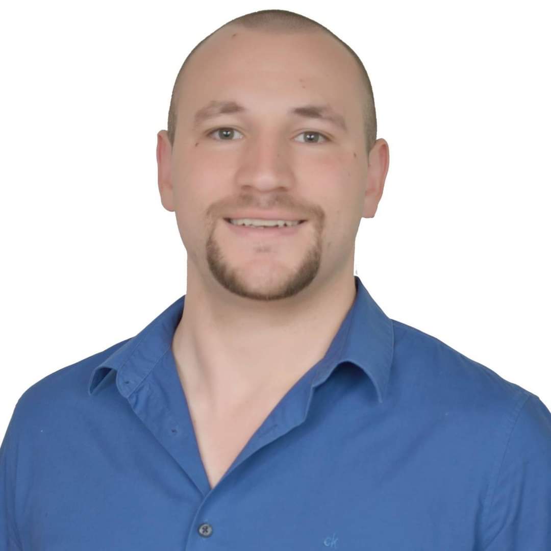 إطلاق اعمال مؤتمر السرطان بمركز التجارة