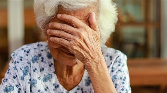 وجبة اللحوم المصنعة يوميا تزيد خطر