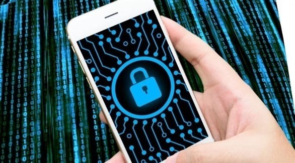 الصين تمنع تطبيقات المحمول من طلب