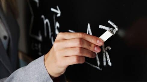 كيمياء الهوايات في فصولها الأربعة