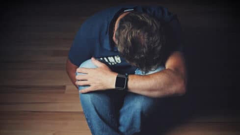 حي على الفشل