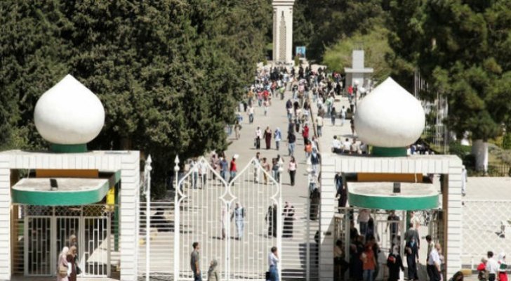 تأجيل أقساط قروض صندوق ادخار موظفي