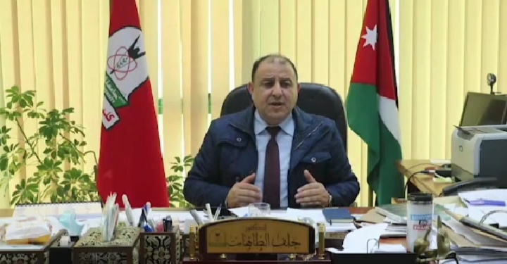 ندوة ثقافية توعوية بعنوان ’التربية الإعلامية