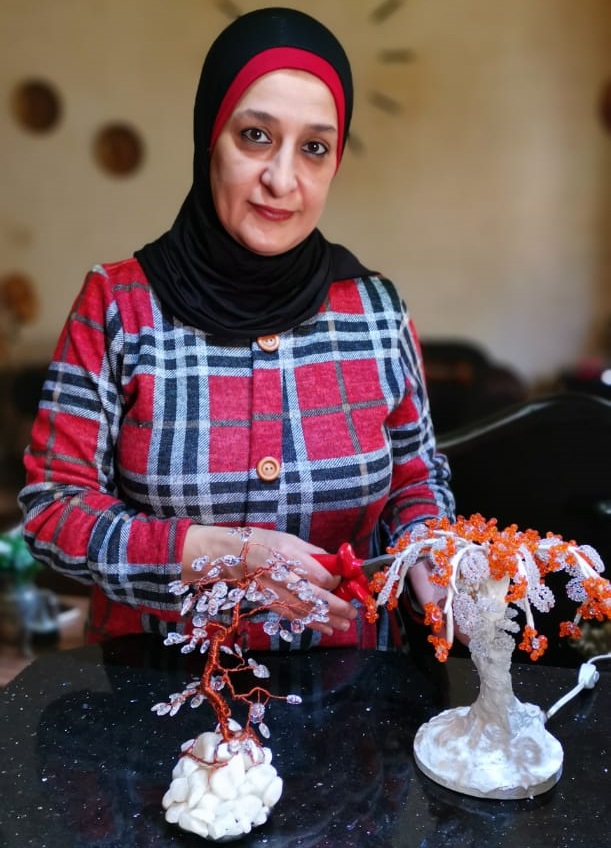 التدوير يسهم بشكل إيجابي على حياة