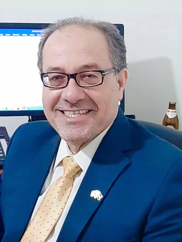 شواشرة يكتب: الخطاب النسوي وآليات التأثير