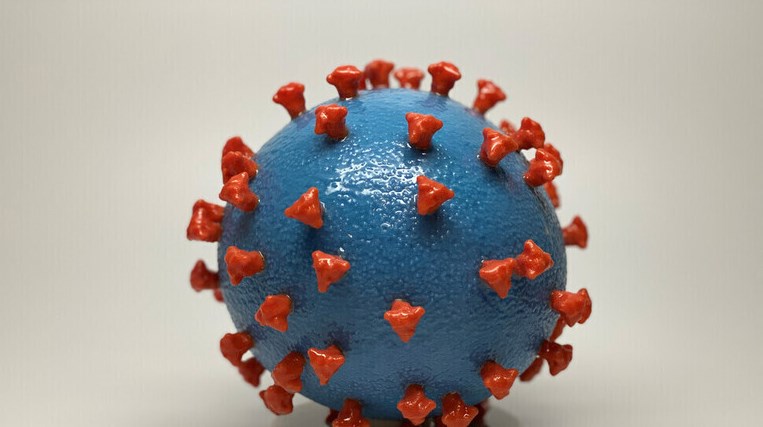 قائمة محدثة بأكثر الدول تضررا في