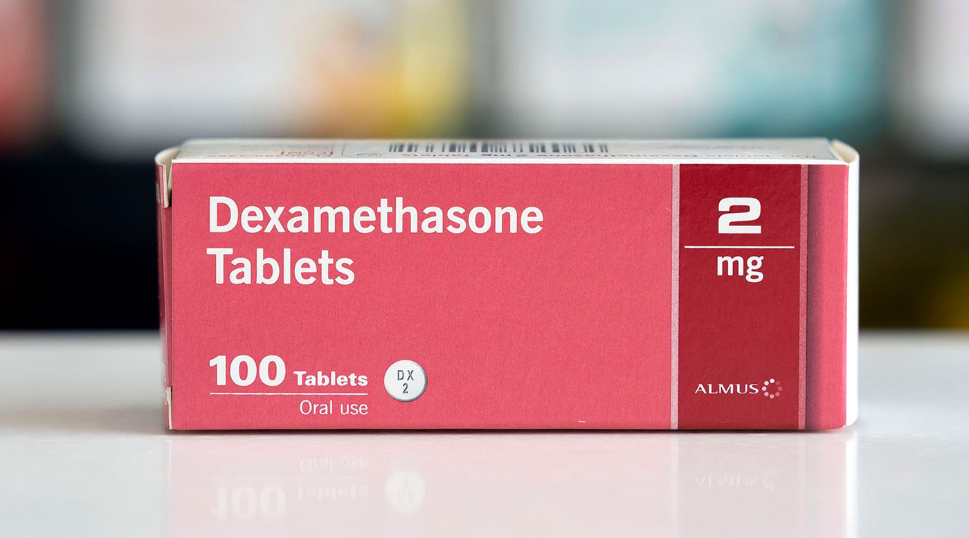 بريطانيا: دواء للحساسية أثبت فعالية في