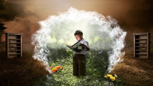 لماذا نتعلم؟