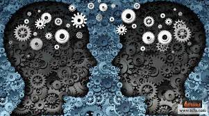 عن النضج العقلي وعلاماته