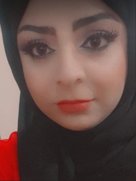 أسيل الحنيطي تكتب: فضيحة 2021