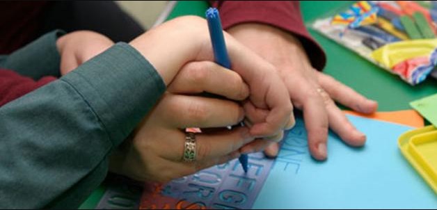 الاغلاقات عمياء.. والقرارات الحكومية فيها أيضا..