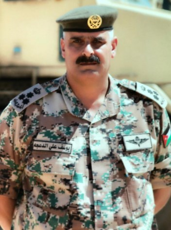 تقييم مدى فاعلية التخطيط الاستراتيجي في