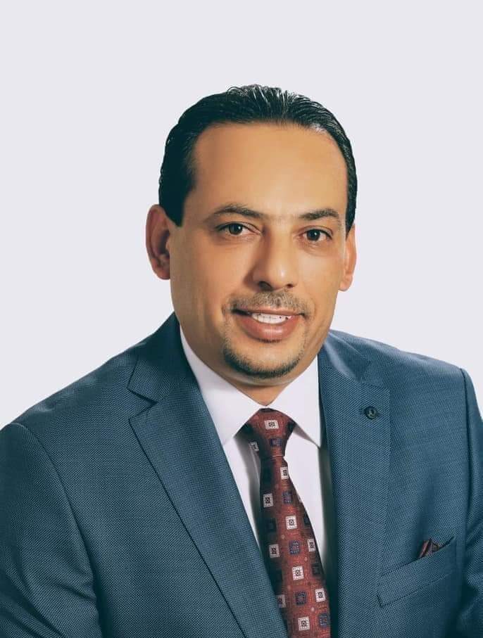 الزراعة النيابية تؤكد وقوفها إلى جانب