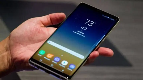 تحديث خطير يعطّل تطبيقات أندرويد الرئيسية