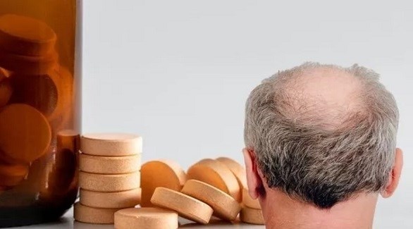 كيف تزيد من مستوى الحديد في