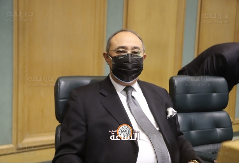 الحكومة: «باقة تخفيفية لجيب المواطن» الاسبوع